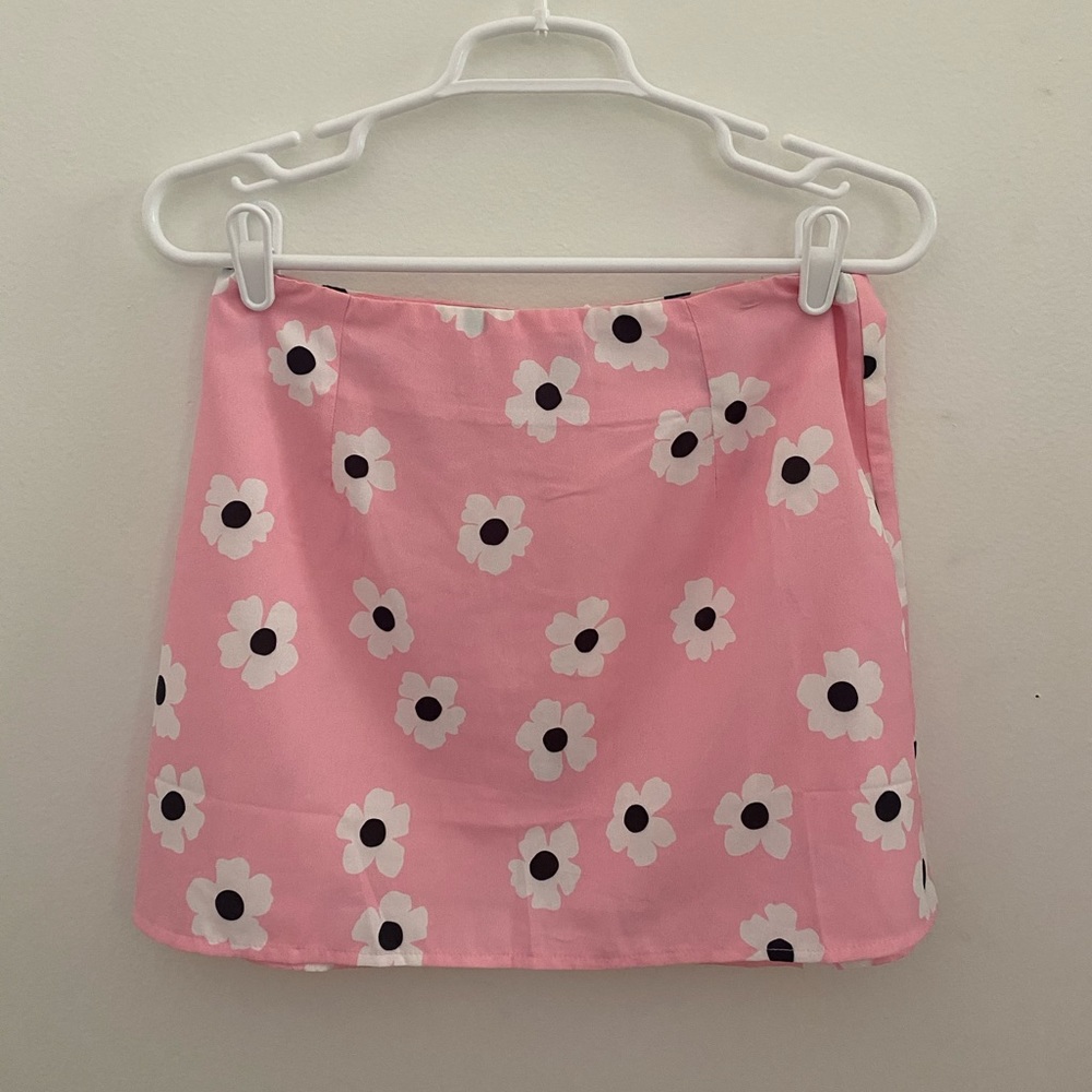 Princess Polly skirt